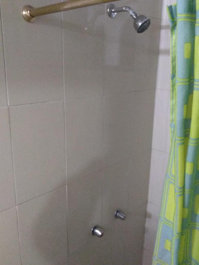 旅馆 Hotel Central *