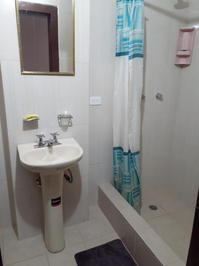 Hotel Central